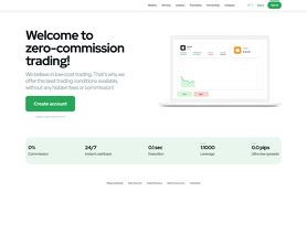 amegafx review|Amega Reviews .
